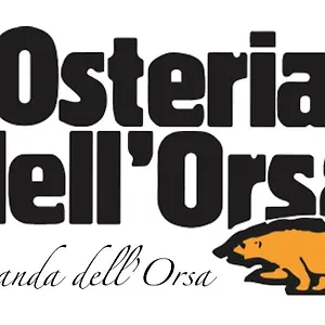 Dell'orsa Affittacamere
