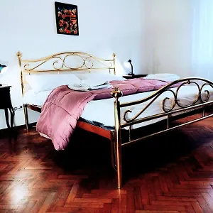 Affittacamere Di Andrea Bertolino Bologne