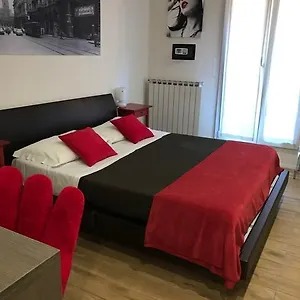  Guest house Dell'orso - -
