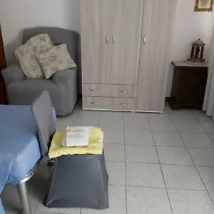 Casa Di Cicci Affittacamere
